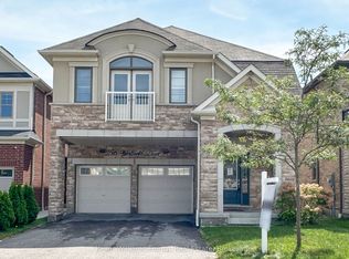 56 Westfield Dr, Whitby, ON L1P0E9