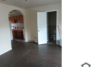1807 W Mayfield Blvd APT 5, San Antonio, TX 78211