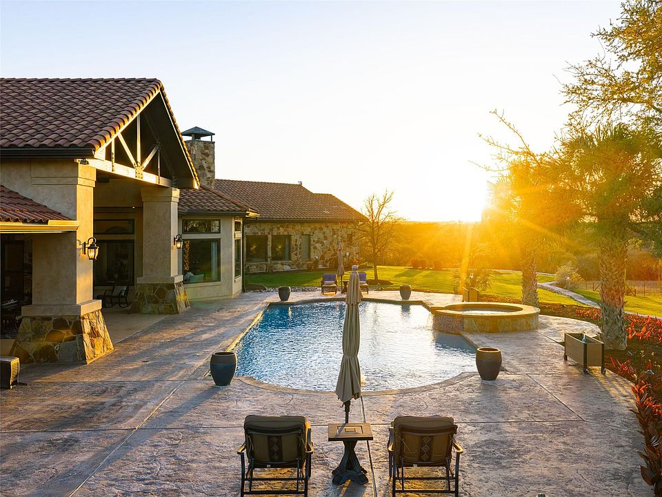 600 County Road 257, Liberty Hill, TX 78642 | MLS #6010434 | Zillow