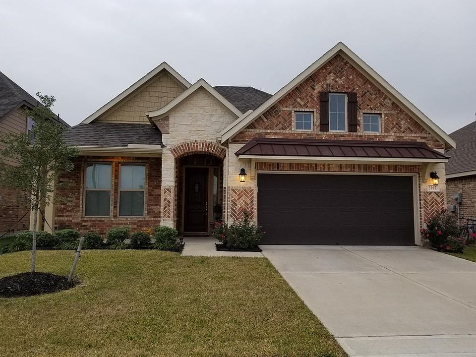 1st image of 3907 Webster Woods Ct