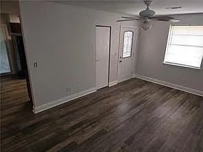 3 bed, 2.0 bath, 1130 sqft, $1,600 — Photo 3
