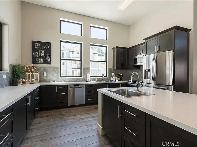 905 Madonna Rd #48 — Photo 44