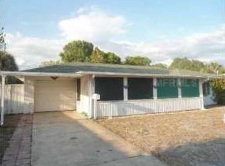 2993 Southland Rd, Mount Dora, FL 32757