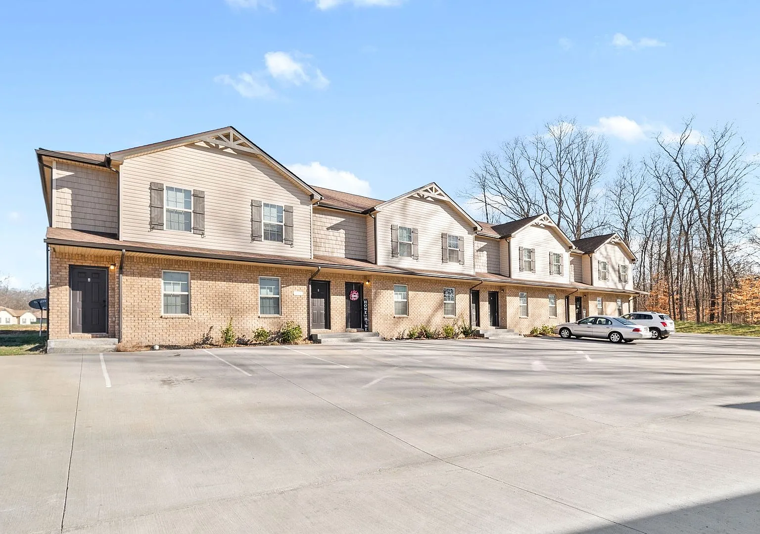 Smithson Ln - 268 (x4) — Photo 2