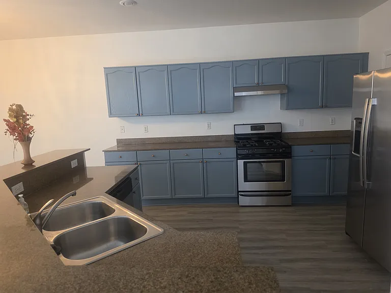 6807 Baby Jade Ct — Photo 5