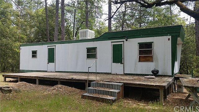 1st image of 653 Jatko Rd