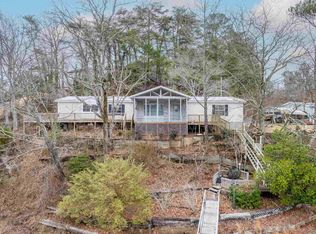 628 County Road 225, Cullman, AL 35057