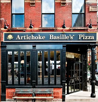 Rented by REAL New York | media 28