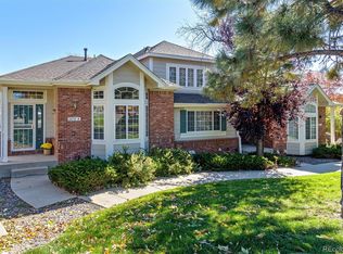 6470 Simms St APT A, Arvada, CO 80004