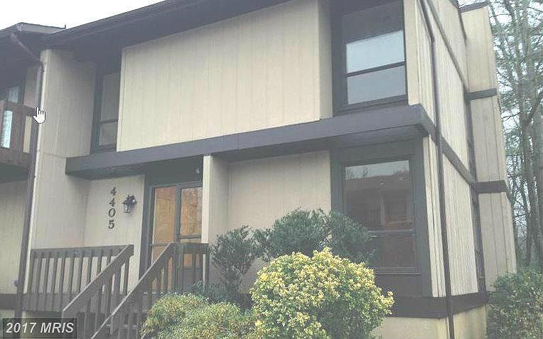 1st image of 4405 Elan Ct