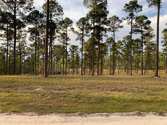 2nd image of Tbd Lot 31 Tufts Vista