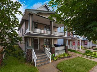 5212 Bridge Ave, Cleveland, OH 44102