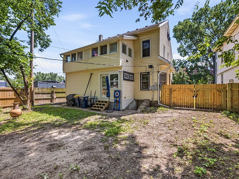 3910 Mercier St #2 — Photo 43