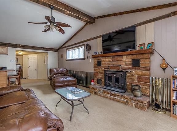 5th image of 13235 Lakeview Dr