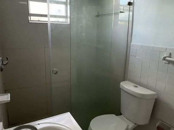 5th image of 2978 NW 28th St Unit 1