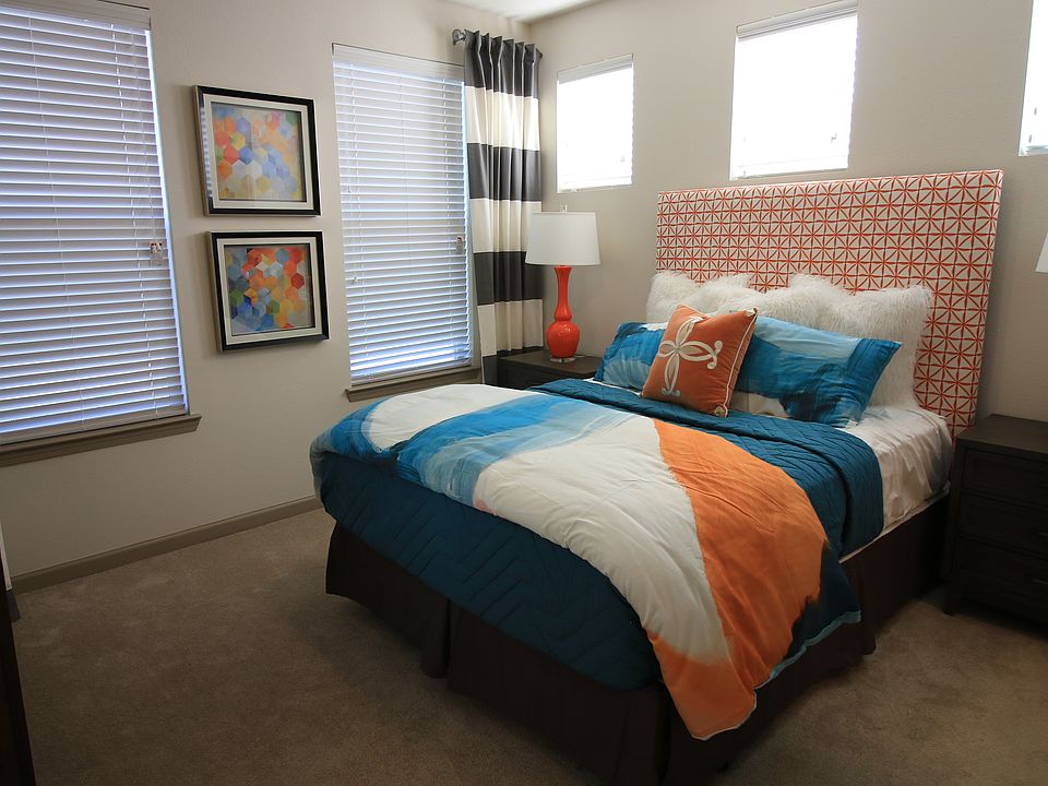 Spyglass Of Ennis Apartment Rentals Ennis, TX Zillow