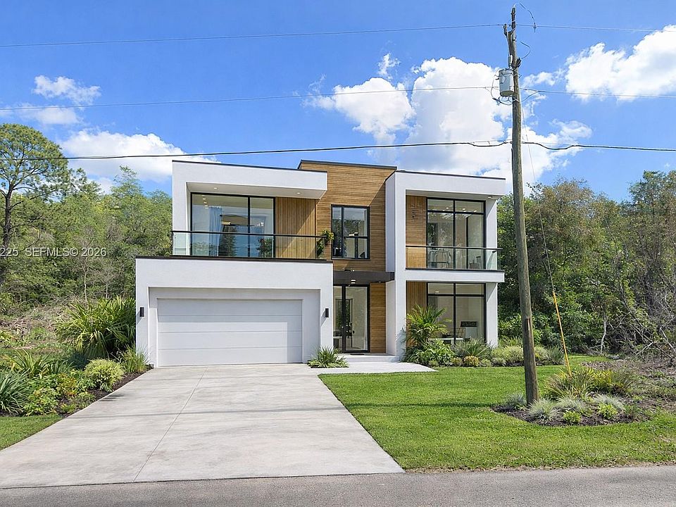 1st image of 869 Winwood Cir