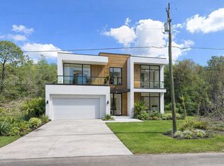 869 Winwood Cir, Fort Myers, FL 33913