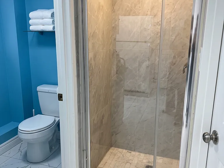 4600 Coventry Dr #60 — Photo 5