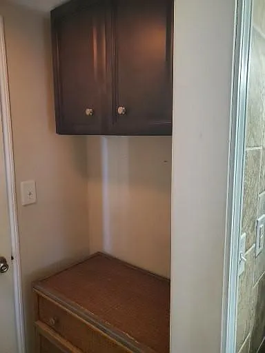1103 N Elm St #2 — Photo 14