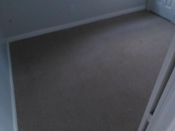 5th image of 82 Weaver St
