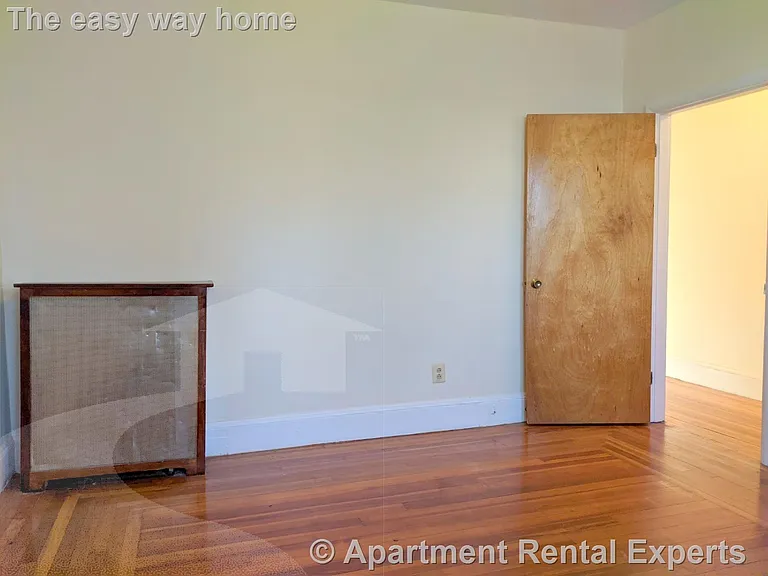 246 Harvard St #3 — Photo 7