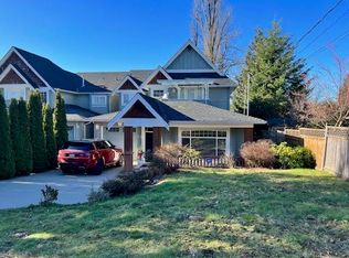 218 Jackson St, Coquitlam, BC V3K 4B9