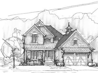 4611 St Joseph Way, Avon, OH 44011