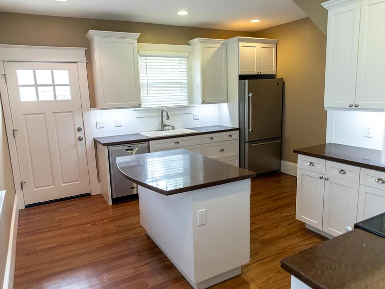 3234 SE Cesar E Chavez Blvd — Photo 18