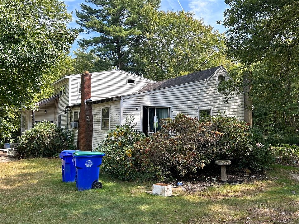 2nd image of 507 Forest St