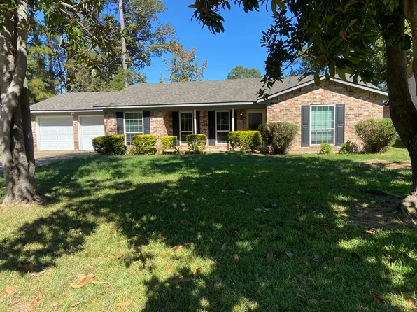 1146 N Kirkwood Dr, Shreveport, LA 71118