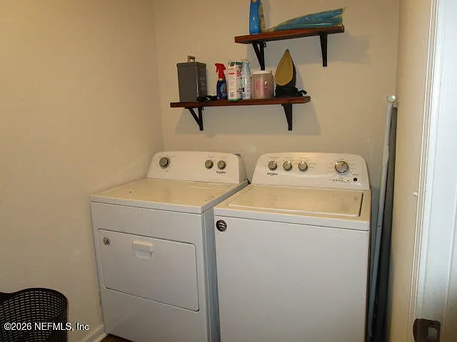 9056 Tahoe Ln — Photo 11
