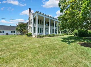 1005 State Route 34, Colts Neck, NJ 07722