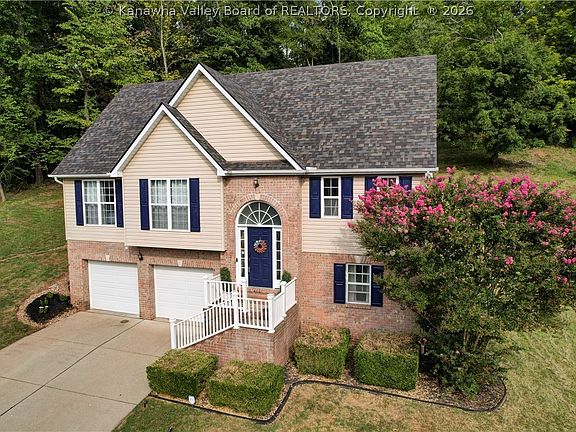 2nd image of 14 Perkins Way