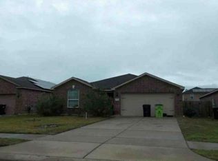 2227 Seabourne Trails Rd, Rosenberg, TX 77469