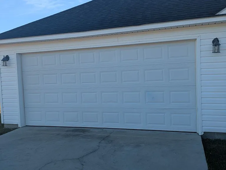 20 N Moody Dr — Photo 3
