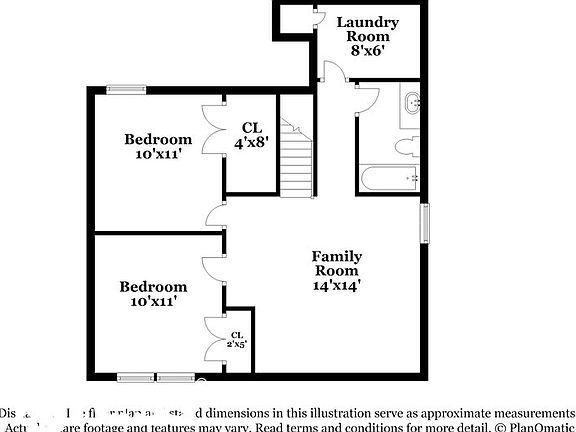 3rd image of this home