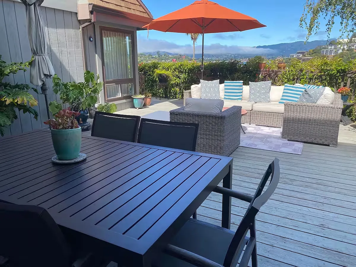 3 bed, 2113 sqft, $10,500 — Photo 4