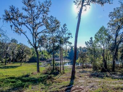 129 SW Havanna Way, Lake City, FL, 32024