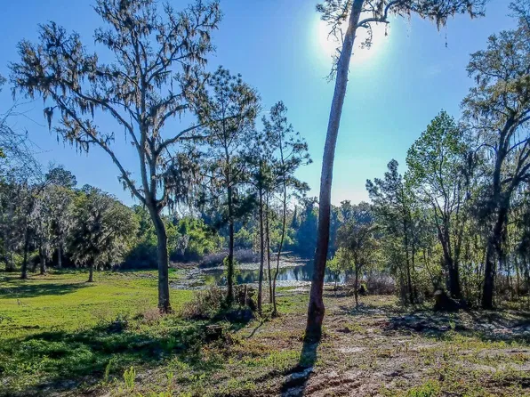 129 SW Havanna Way, Lake City, FL 32024