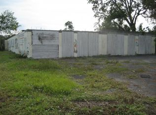 307 SW 3rd St, Okeechobee, FL 34974