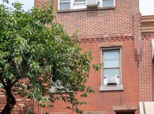 2964 Belgrade St, Philadelphia, PA 19134