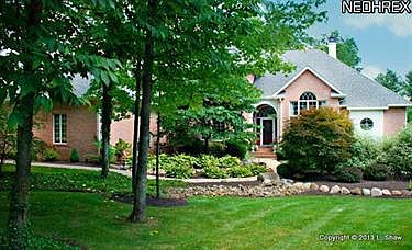 2nd image of 3065 White Tail Ct