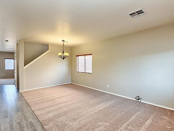 2nd image of 16960 W Saguaro Ln