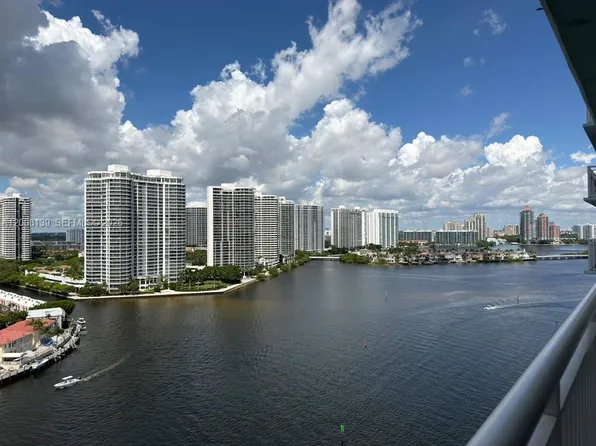 301 174th St APT 2020, Sunny Isles Beach, FL 33160
