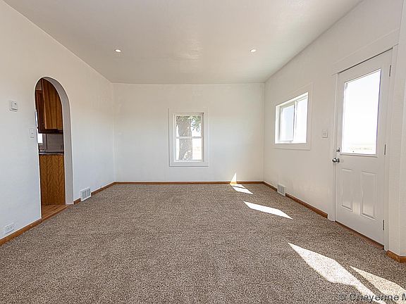 5th image of 6408 Road 223