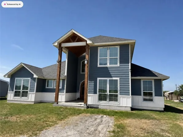 3530 County Road 48, Robstown, TX 78380