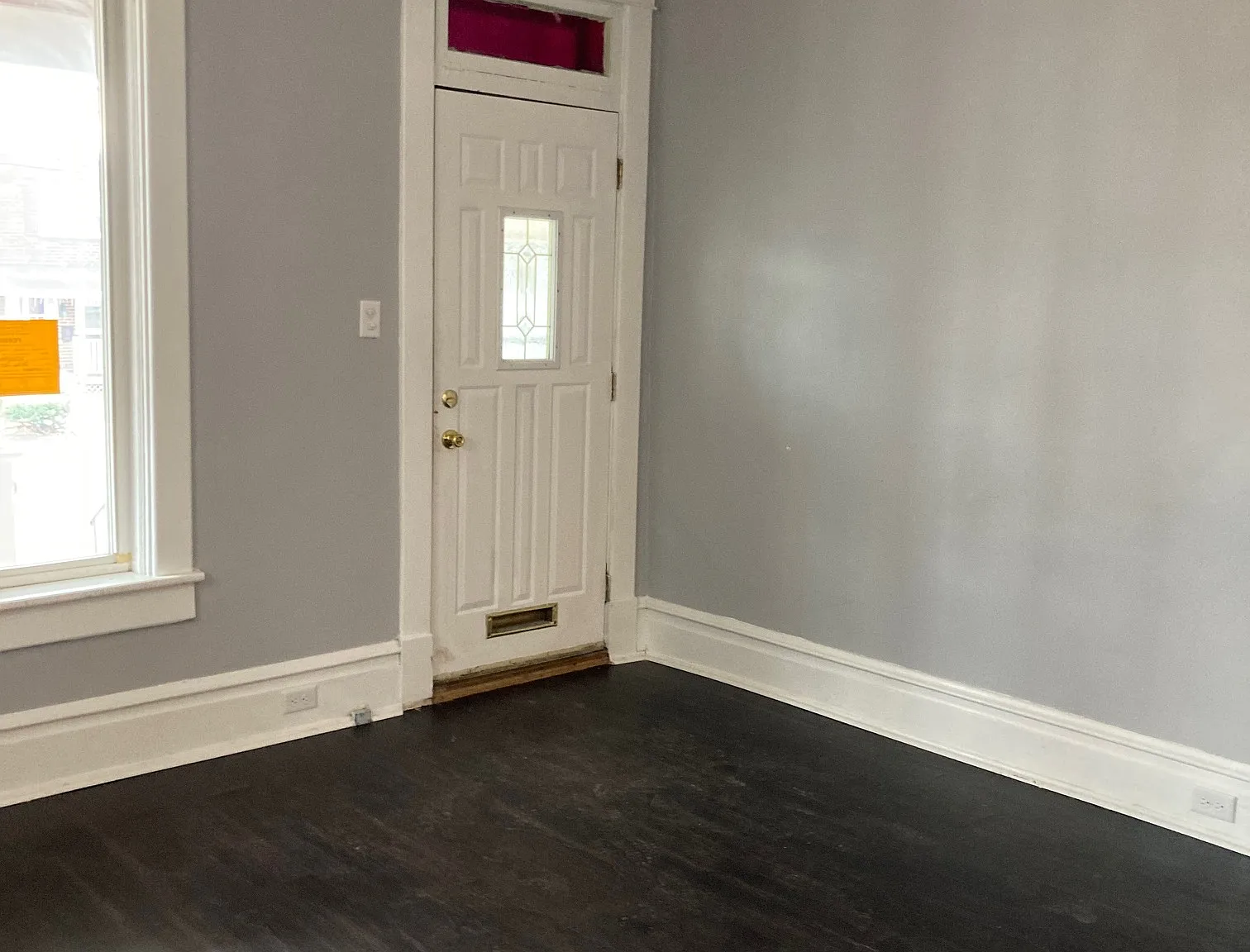 2526 Derry St - 1 — Photo 3