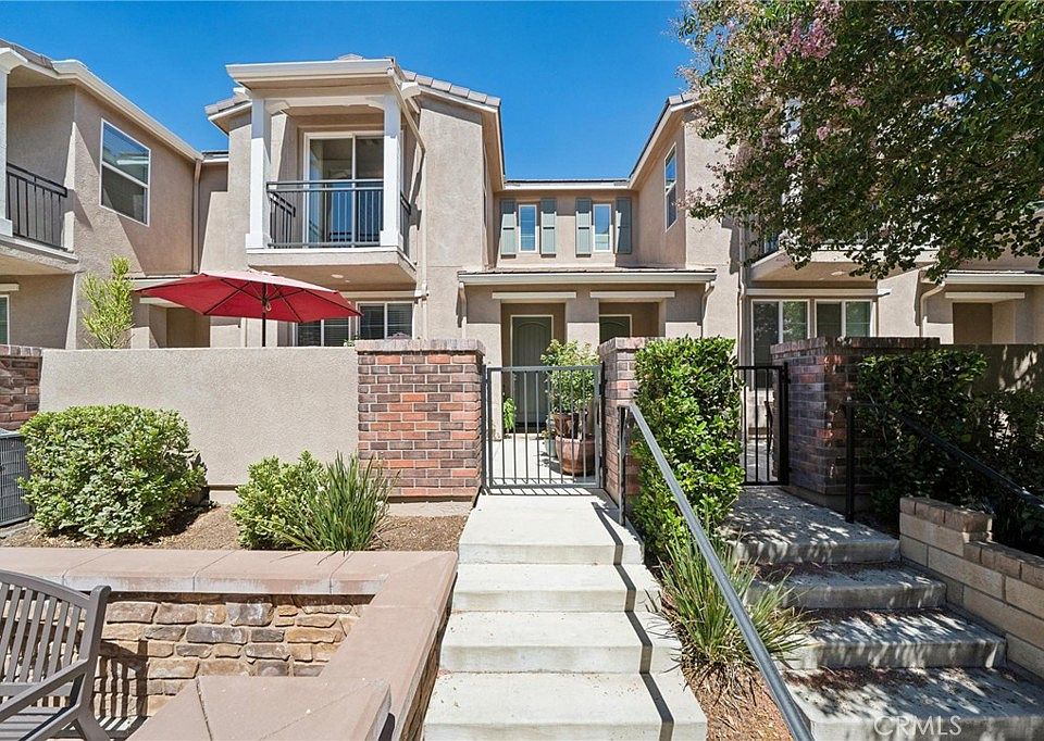 1st image of 28780 Calle De La Paz Dr
