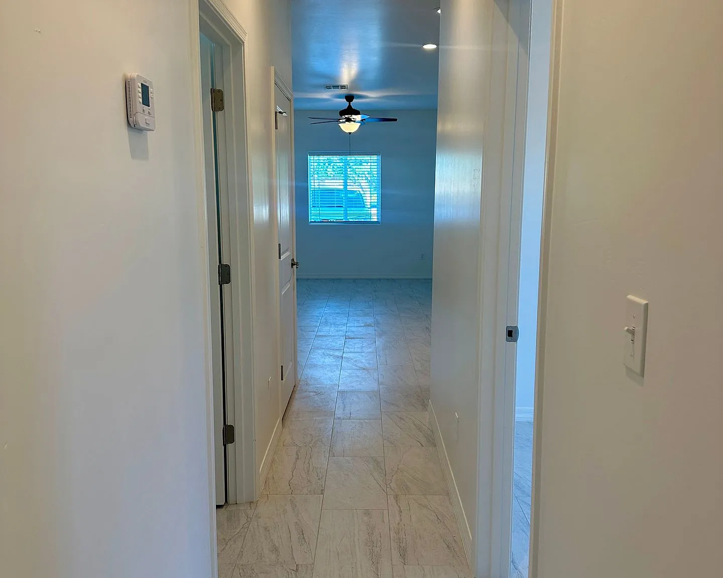 448 S. 17th Ave Unit B — Photo 1